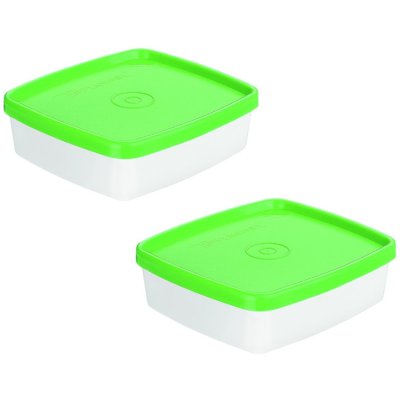 Tupperware «Хранитель» (250 мл), 2 шт.