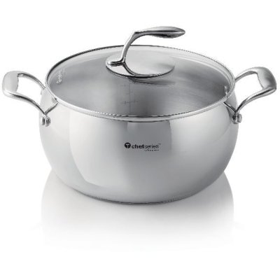 Tupperware Кастрюля «От шефа™» (7,6 л)