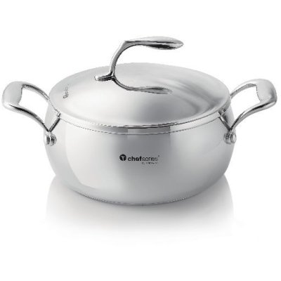 Tupperware Кастрюля  «От шефа™» (3,8 л)