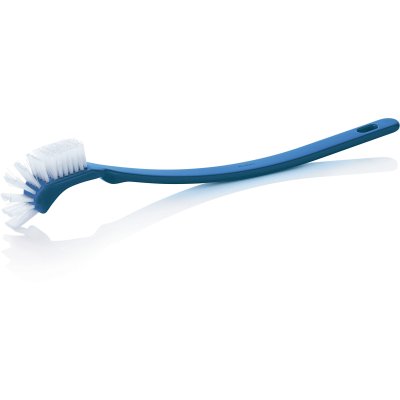 Tupperware Ёршик универсальный