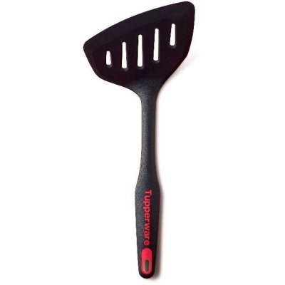 Tupperware Лопатка широкая