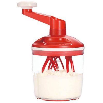 Tupperware Миксер «От шефа™» (1,35 л)