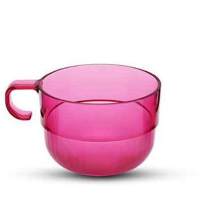 Tupperware Кружка «Кристалл» (190 мл)