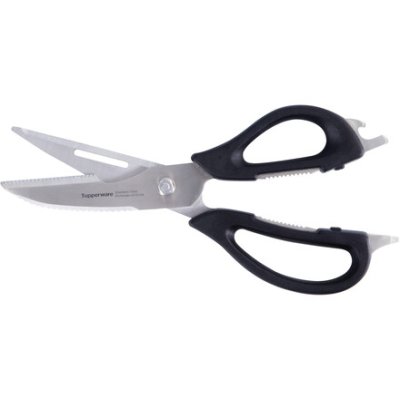 Tupperware Ножницы «Мульти»