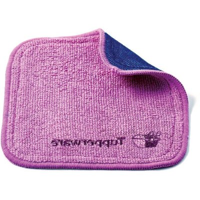 Tupperware Салфетка для «УльтраПро™»