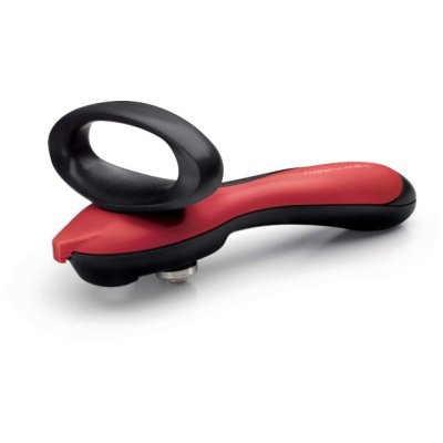 Tupperware Консервный нож