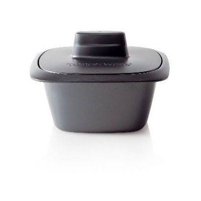 Tupperware Кокотница «УльтраПро™» (500 мл)
