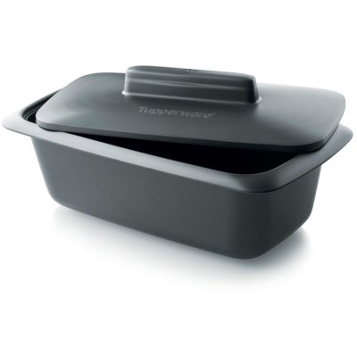 Tupperware Кастрюля «УльтраПро™» (1,8 л) с крышкой