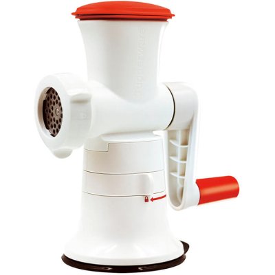 Tupperware Мясорубка Fusion Master