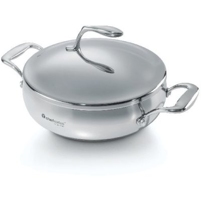 Tupperware Сотейник «От шефа™» (2,8 л)