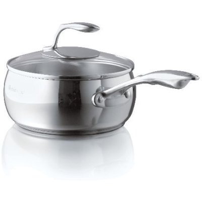 Tupperware Ковш «От шефа™» (2,8 л)