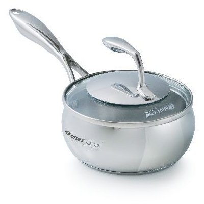 Tupperware Ковш «От шефа™» (1 л)