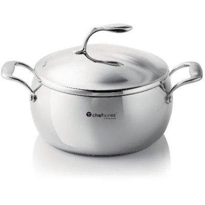 Tupperware Кастрюля «От шефа™» (5,7 л)