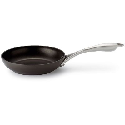 Tupperware Сковорода «Прованс» (20 см)