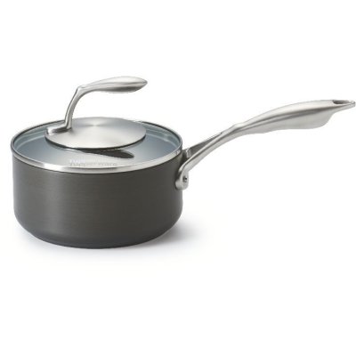 Tupperware Ковш «Прованс» (1,4 л)