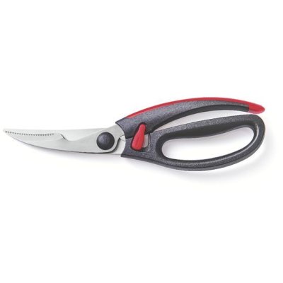 Tupperware Ножницы «Диско» для птицы