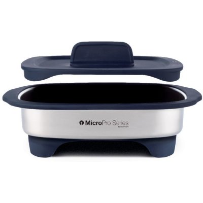 Tupperware МикроПро Гриль