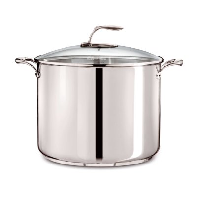 Tupperware Кастрюля «От шефа™ «Тамалера» (18,9 л)