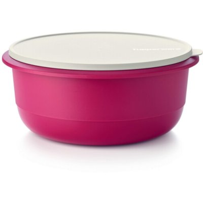 Tupperware Замесочное блюдо «Профи» (9,5 л)