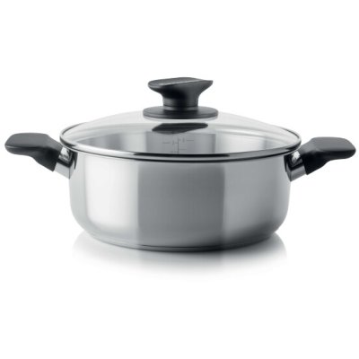Tupperware Кастрюля Universal (4 л)