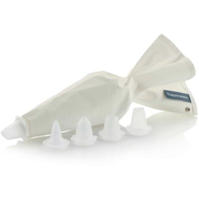 Tupperware Кондитерский мешок (500 мл)