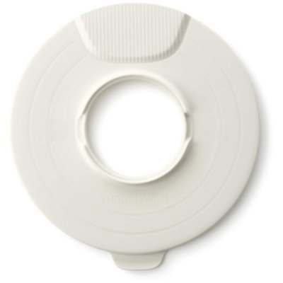 Tupperware Защитная крышка «Профи»