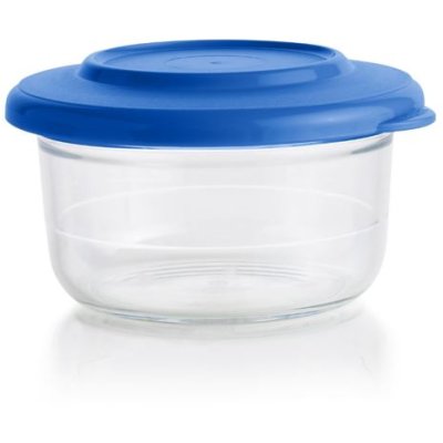 Tupperware Чаша СК (150 мл)