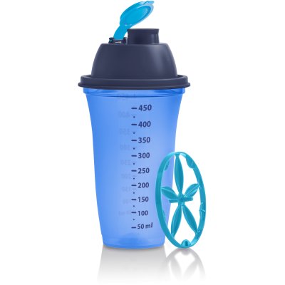 Tupperware Миксер «Квик» (500 мл)