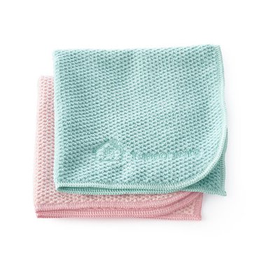 Tupperware Салфетка универсальная, 2 шт.