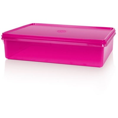 Tupperware Контейнер «Лилонг» (3 л)