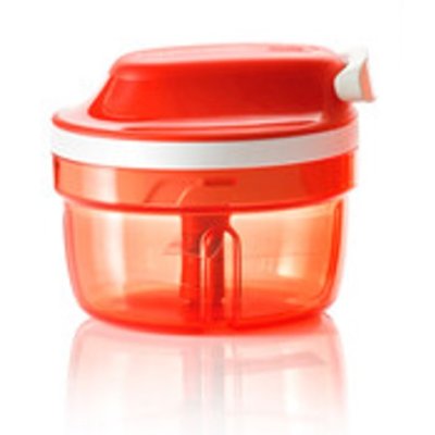 Tupperware «SuperSonic» Компакт (300 мл)