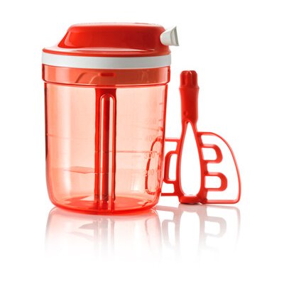 Tupperware «SuperSonic» Оптимум (600 мл)