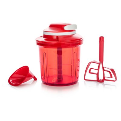 Tupperware «SuperSonic» Экстра (1,2 л)