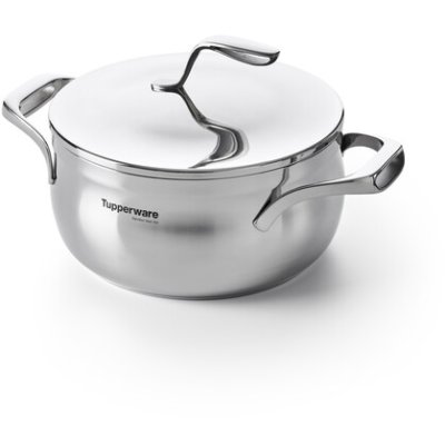 Tupperware Кастрюля MASTRO (5 л)