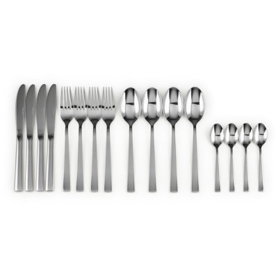 Tupperware Набор столовых приборов