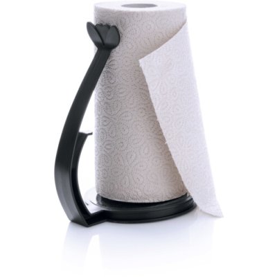 Tupperware Держатель для полотенец