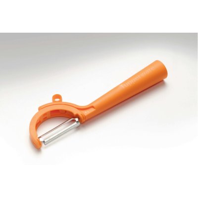 Tupperware Овощечистка-трансформер