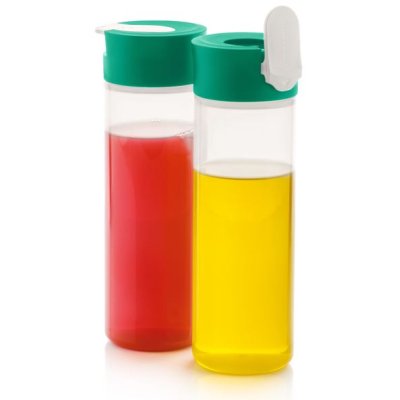 Tupperware Контейнер для соусов, 2 шт.