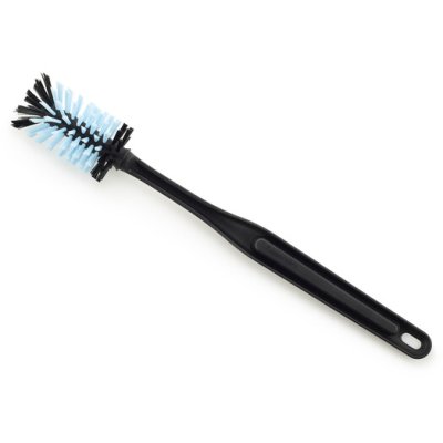 Tupperware Ёршик для бутылок