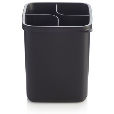 Tupperware Подставка для кухонных приборов