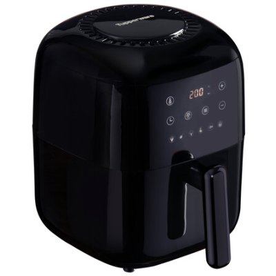 Tupperware Аэрогриль (3 л)