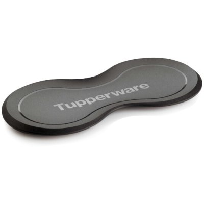 Tupperware Подставка