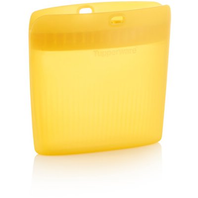 Tupperware Силиконовый контейнер Ultimate (540 мл)