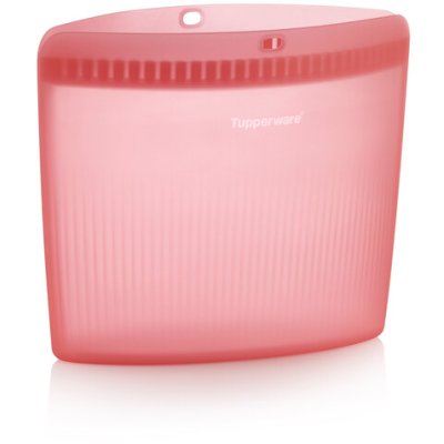 Tupperware Силиконовый контейнер Ultimate (2,9 л)