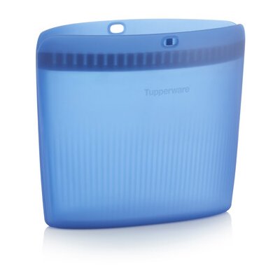 Tupperware Силиконовый контейнер Ultimate (1,8 л)
