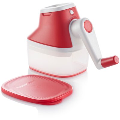 Tupperware Тёрка «Волшебная мельница 2.0»