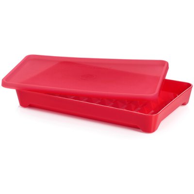 Tupperware Маринадница «Мини»