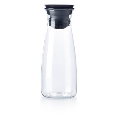 Tupperware Графин «Кристалл» (1,3 л)