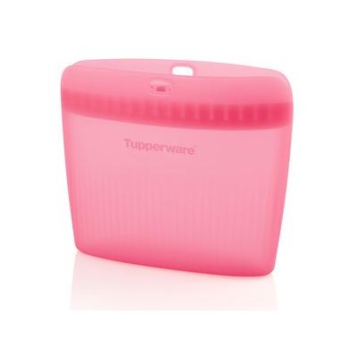 Tupperware Силиконовый контейнер Ultimate (540 мл)