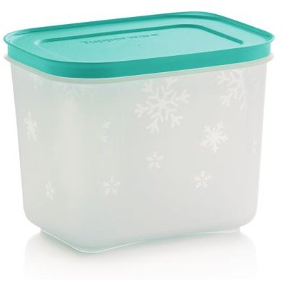 Tupperware Охлаждающий лоток (1,1 л)